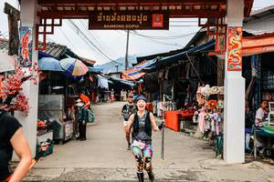 BIB: 
                            <button type="button" onclick="openModal(25515013)" class="btn btn-primary btn-sm float-right btn-popup" data-toggle="modal" data-target=".modal-high-quality">
                        <i class="fas fa-shopping-cart"></i> Add to Cart
                    </button>
                                            <button type="button" onclick="isThisMe(25515013, true)" class="btn btn-success btn-sm float-right btn-popup btn-isme hidden" data-toggle="tooltip" data-placement="bottom" title="นี่คือรูปของคุณใช่ไหม คลิกที่นี่เพื่อเอาเข้าอัลบั้ม">
                        <i class="fas fa-plus"></i> Add to album
                    </button>
                    <button type="button" onclick="isThisMe(25515013, false)" class="btn btn-warning btn-sm float-right btn-popup btn-isnotme hidden">
                        <i class="fas fa-ban"></i> Remove from album
                    </button>